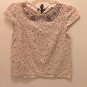 LOFT TOP